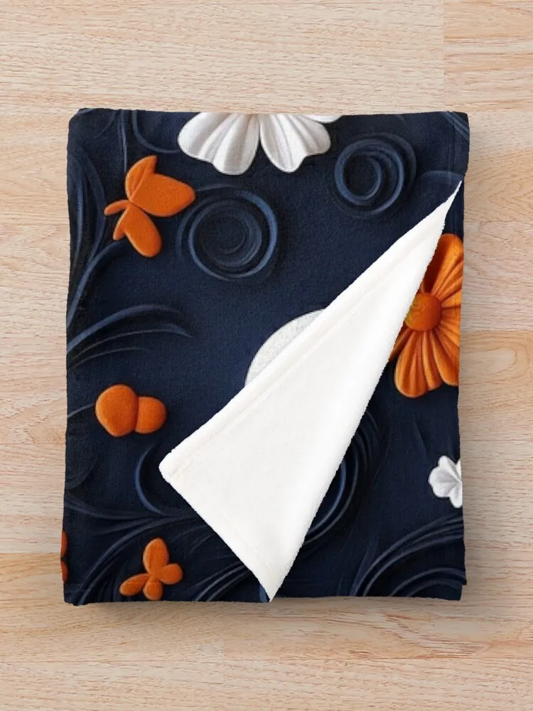 3D жуткая декоративная подушка с призраком на Хэллоуин от NoarusRainbowLand - и милая