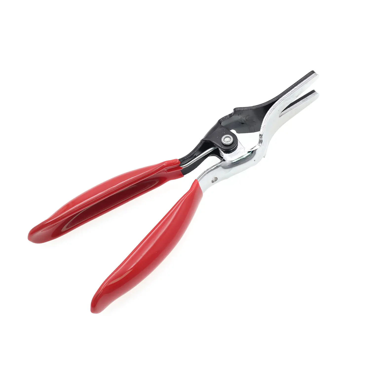 

OA001 remote control cover remover open car key remote control precision cover plier pincer