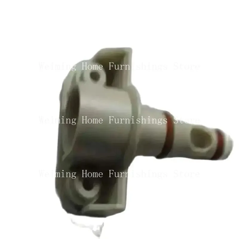 Резиновое кольцо для кофемашины Philips HD8652 8753 8651 8751 8743 8752