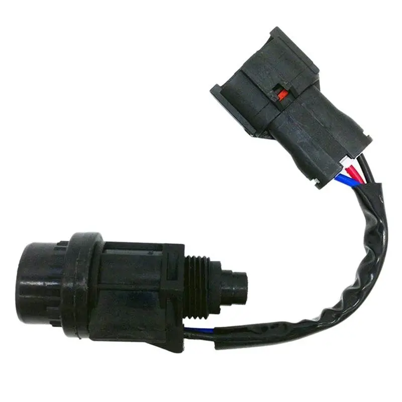 Фото 3X автомобильный датчик скорости для Daewoo Nubira Aveo 2004-2007 Pontiac Lemans 1988-1993 96518414 90148828 №5