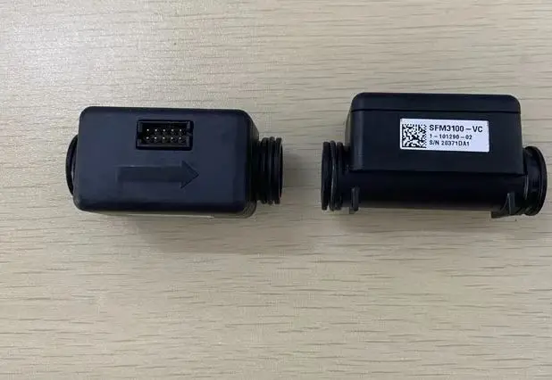 

Mindray EV20 fl ow sen sor для SV300 новый оригинальный