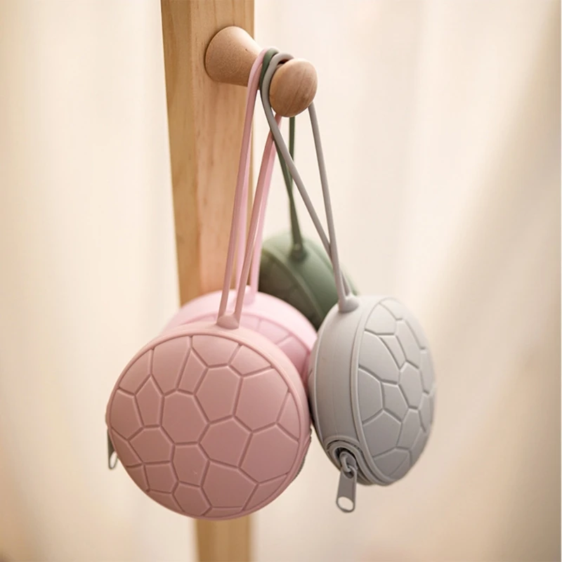 

Контейнер для хранения соски, контейнер для соски, держатель для соски, легко чистить