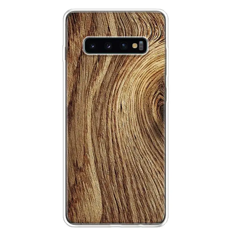 Чехол для Samsung Galaxy Note 20 Ultra 10 Lite 9 8 M21 M31S M51 M32 M52 M12 M11 J4 + J6 Plus J8 C