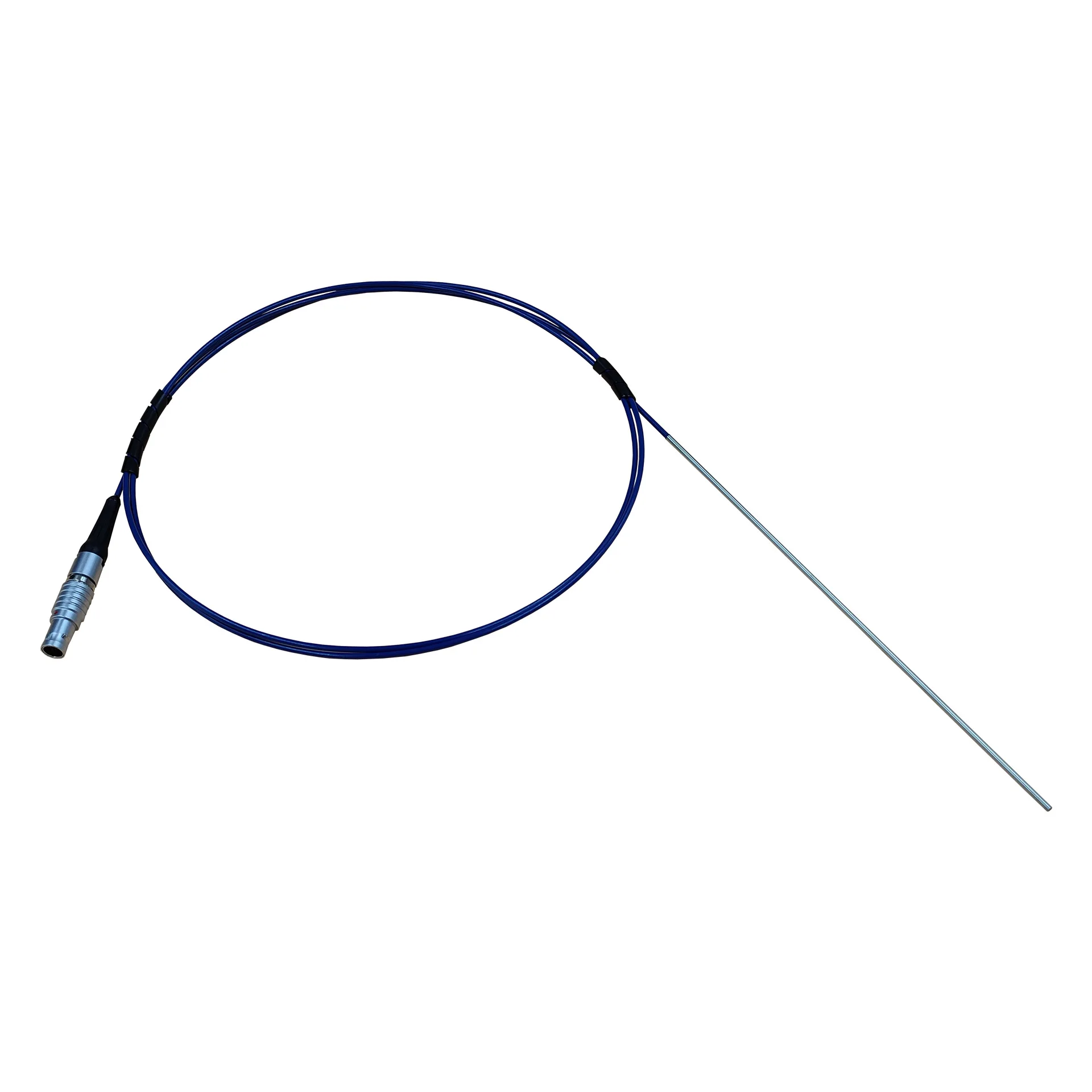 OVM6946 400*400 1 6 мм 8 Медицинская сверхтонкая эндоскопическая камера FOV120 DOF 5-50 полость