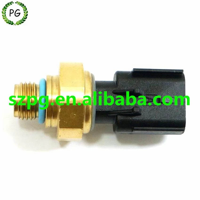 

4921517 Engine Oil Pressure Transmitter Sensor Fit for Cummins ISX ISM ISX11.9 ISX15
