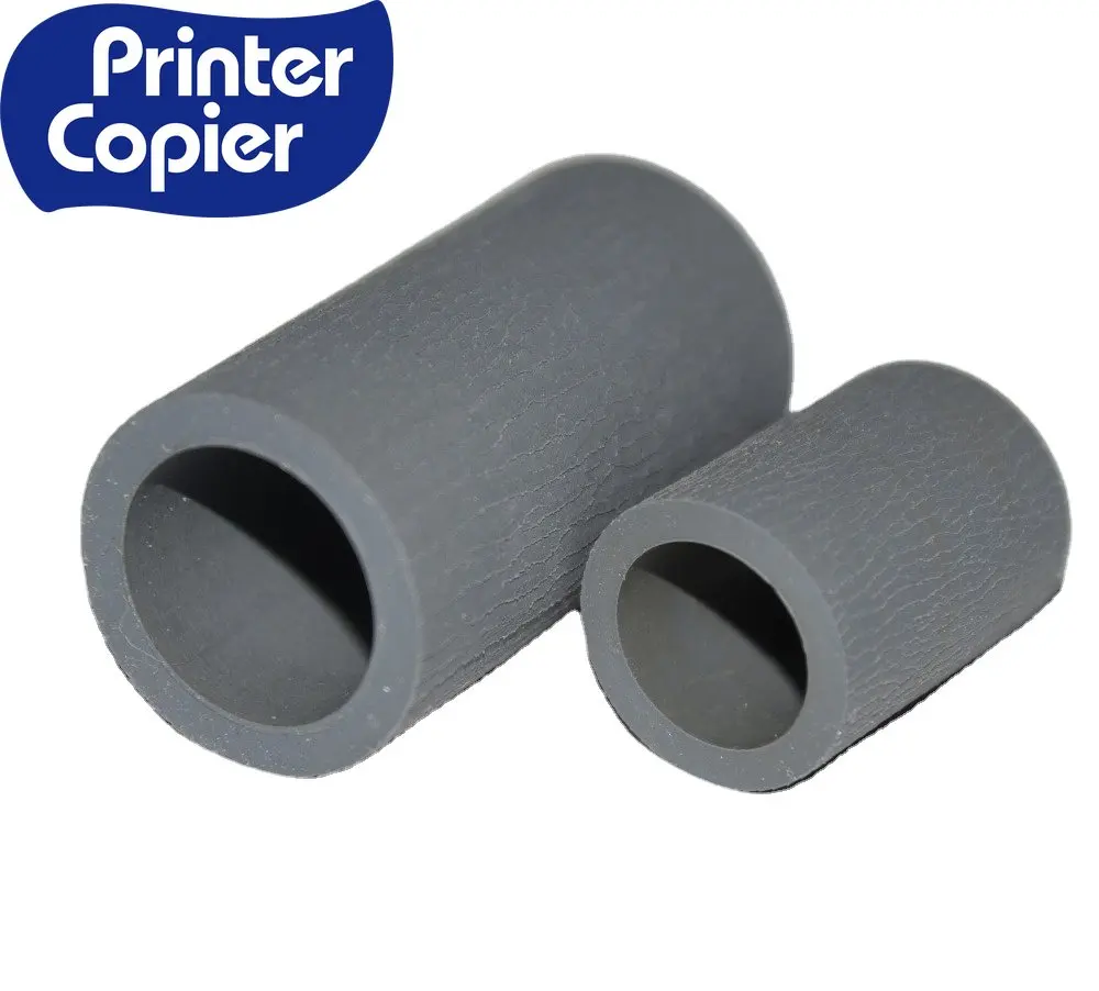 20 шт ADF пикап роликовые шины JC97-02203A JC97-03070A для Samsung SCX 4521 4521F 4321 4725 5835 5935 5535