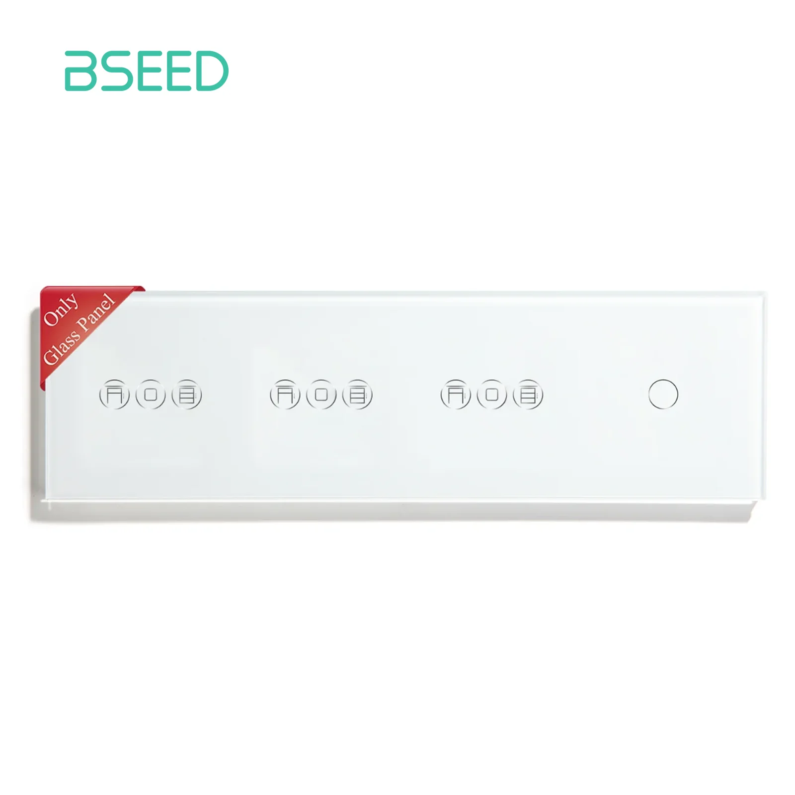 BSEED индивидуальный продукт