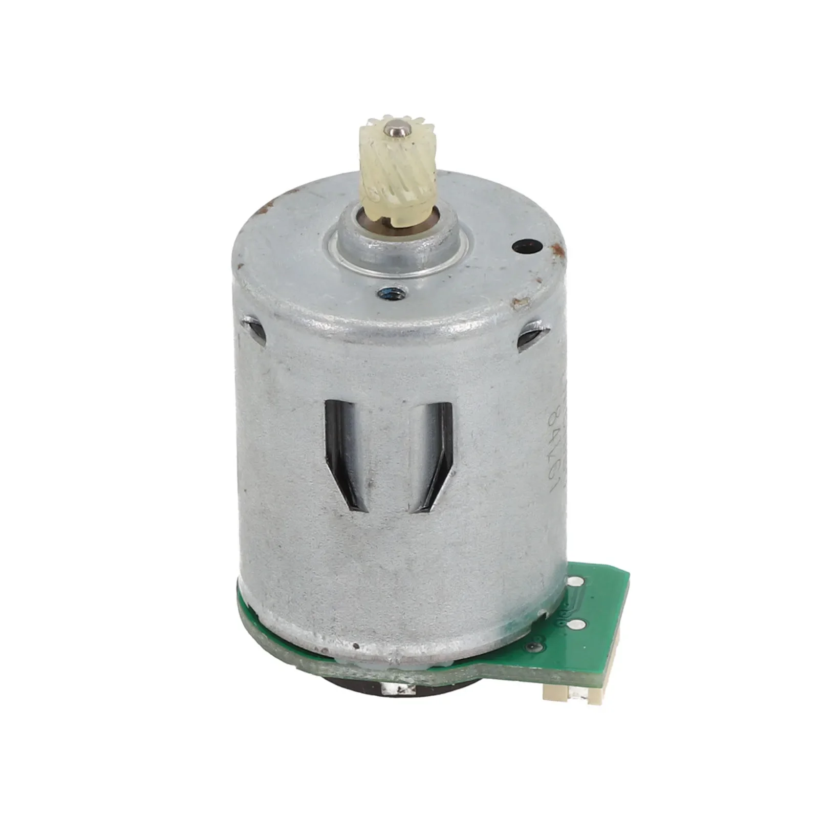 1 шт. запасные части для колесного двигателя Robovac R500 30C 35C 11s Max G10 Conga 1090 Sssss Xxxxxxxxxxxxxxx