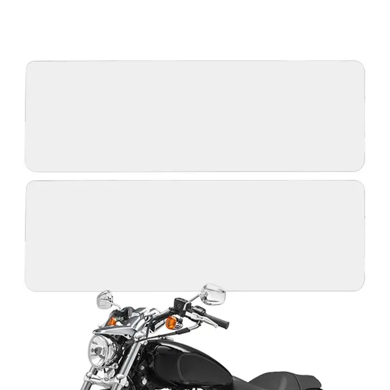 

Для MV AGUSTA BRUTALE 800/RIVALE 800 царапина на мотоцикле Защитная пленка для приборной панели, аксессуары для приборной панели