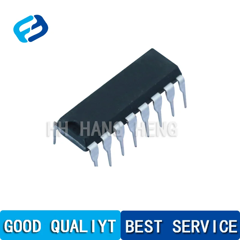 5 шт. UC3846N DIP16 UC3846 DIP 3846 DIP-16 IC UC3825N UC3825 UC3825BN UC3854N UC3854 UC3854BN UCC3818N UCC3818 UC3818N