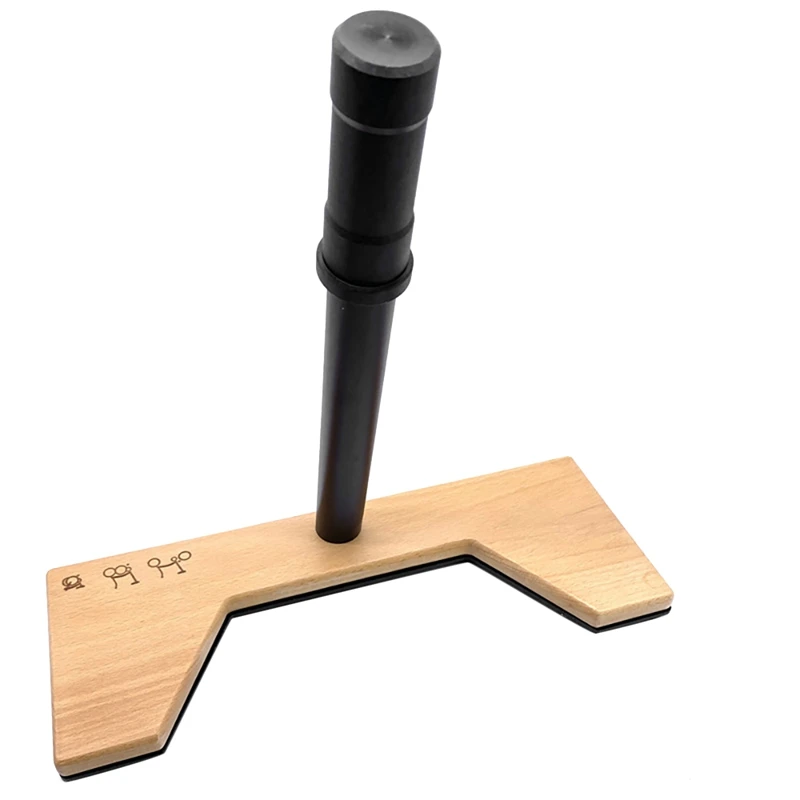 

Bike Display Frame Bike Display Parking Rack Bike Debugging Rack Bike Parking Rack For Brompton Folding Bike Accessories