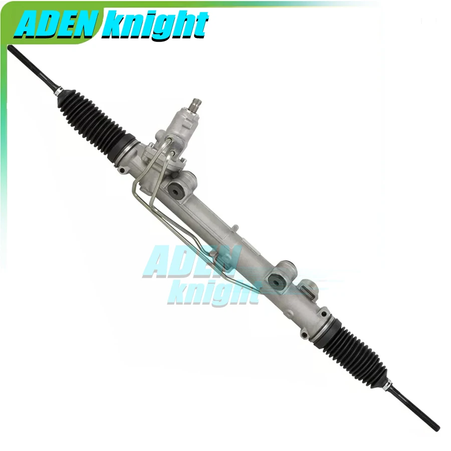 С датчиком гидроусилителя рулевой рейки для Mercedes Benz W203 CL203 S203 00-05 2034602300 20311011002