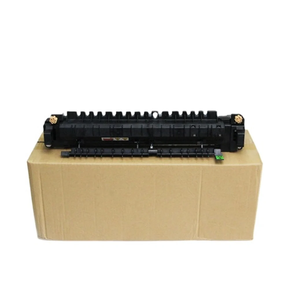 

Fuser ASSY Assembly Unit for Xerox DocuCenter S2020 S2021 ZC9363512 SC2021 SC2020 GT9363512 Printer Parts