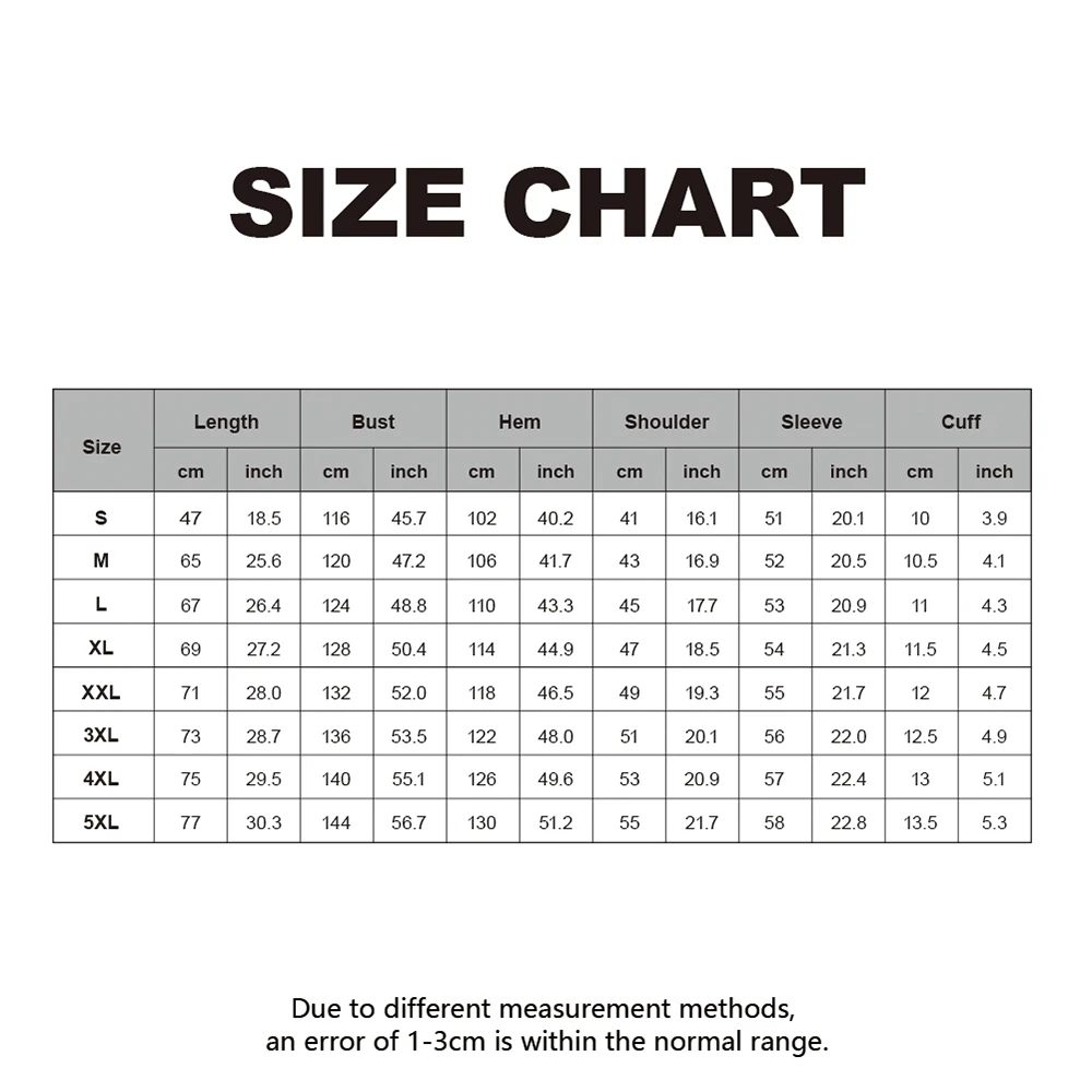 Мужская двухцветная университетская куртка с надписью бейсбольная цветными