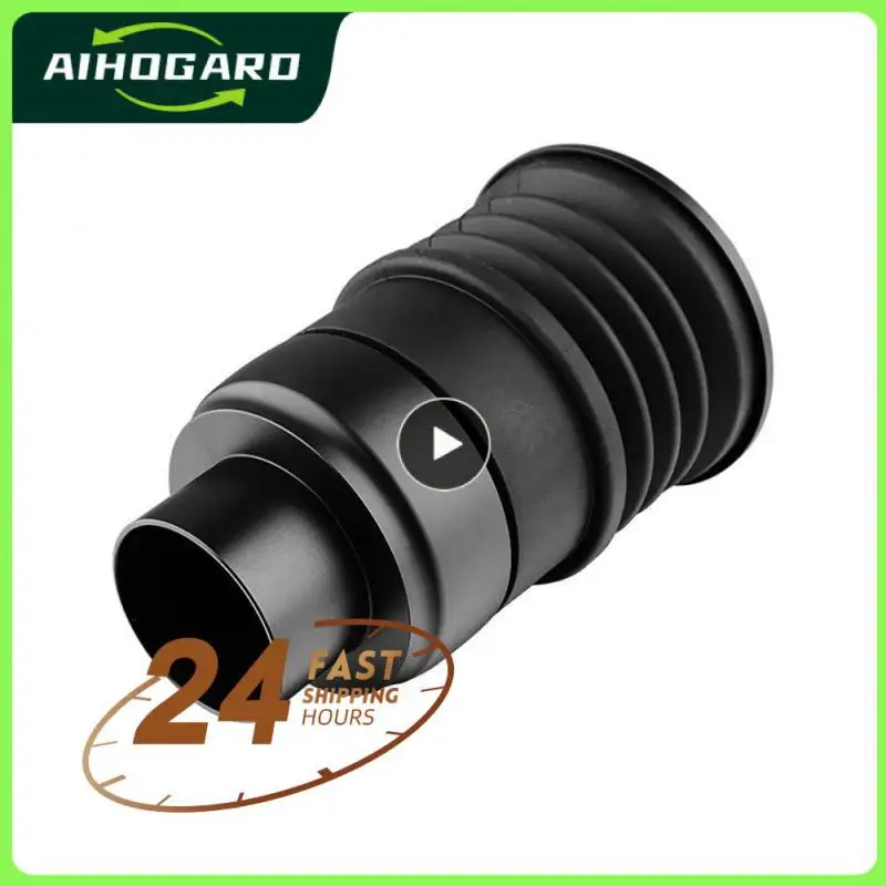 

1/2/3PCS BSPM Thread IBC Tank/water Tank Outlet To 1" Barb Waterbutt Overflow Connector With Nut And Washer Quick Connector