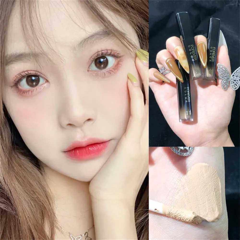 Skin Tone Corrector Dd Cushion Цена