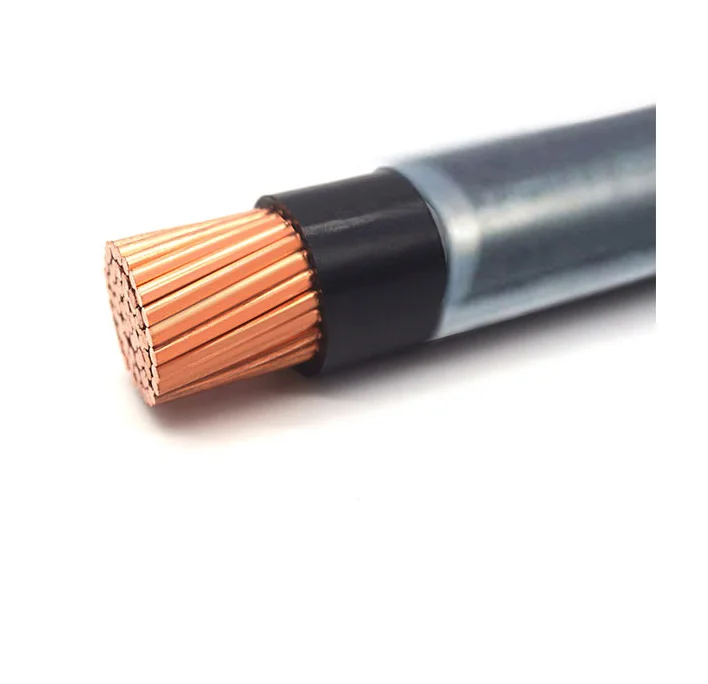 

2.5mm 3.5mm 250mm 12awg thhn thwn electrical wire 22 awg solid cable