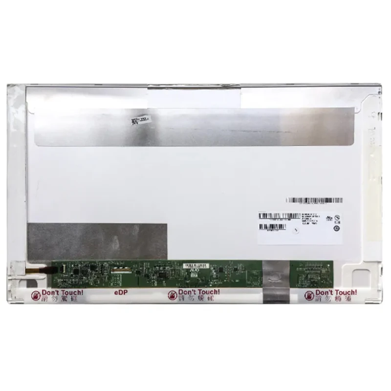 15,6-дюймовый ЖК-экран для ноутбука 17,3*1920 40pin B173HW01 B173HW02 N173HGE-L11 N173HGE-L21 HSD173PUW1 LP173WF1