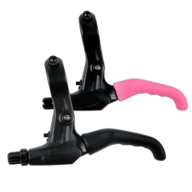 Чехол для ручки велосипеда тормоза силиконовые MTB защитный чехол руля