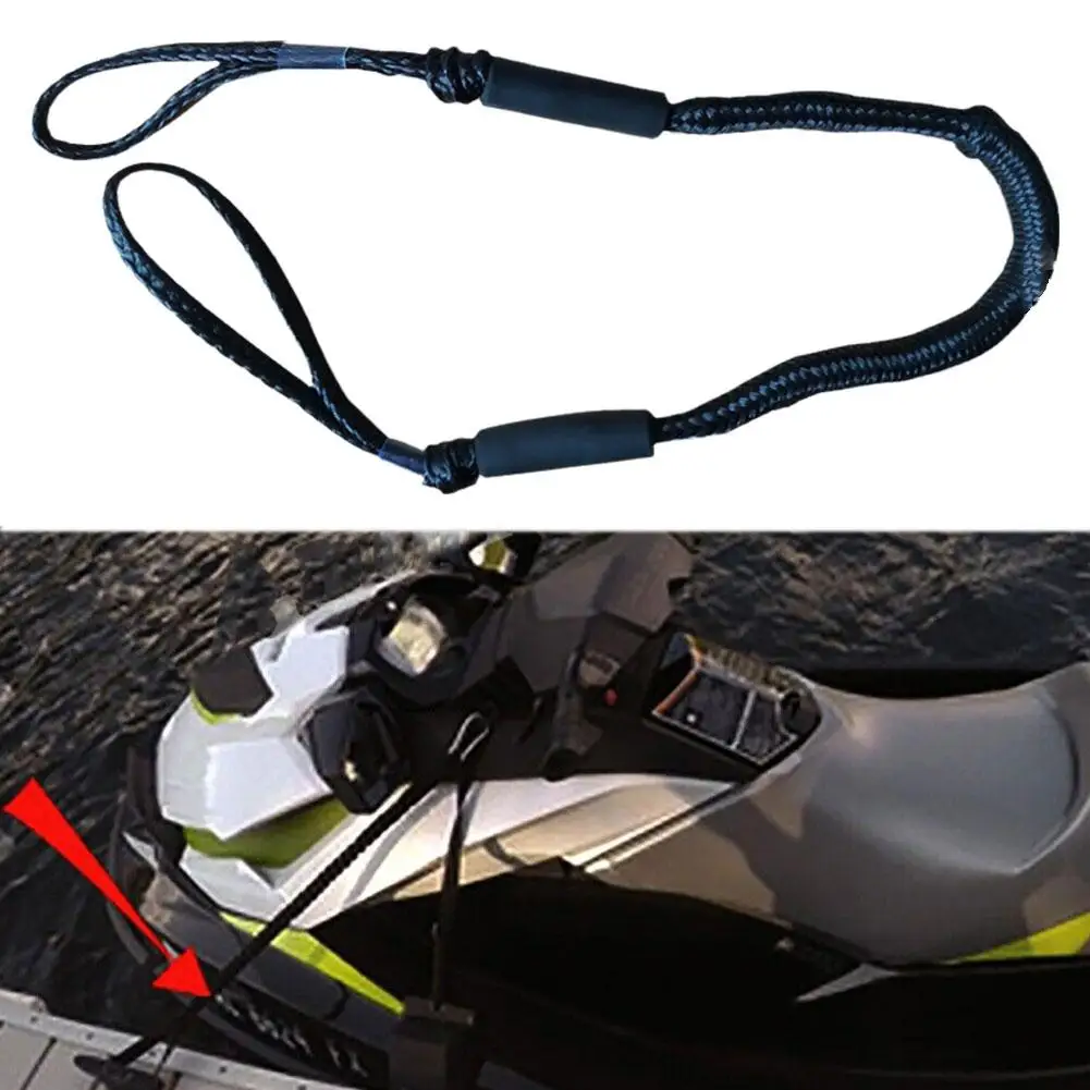 

Новое поступление, 4 фута, каяк, лодка, швартовая веревка, лодка, банджи, док-линии для надувной лодки, лодки, ГИДРОЦИКЛ, Понтонный аксессуар T1s9