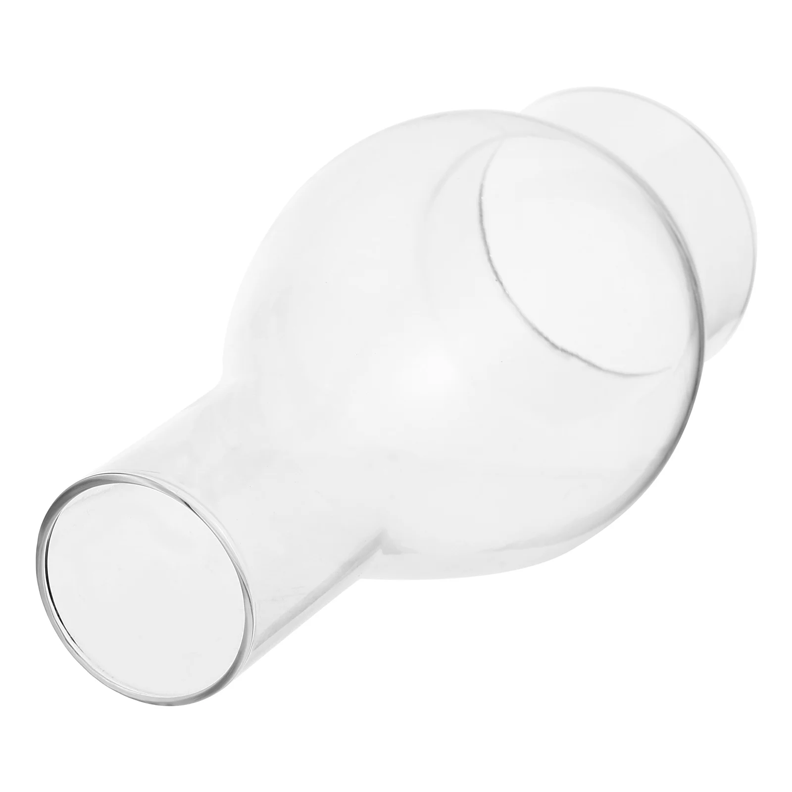 

Lamp Chimney Oilshade Kerosene Replacement Clearlampshade Shades Lantern Holder Cover Lamps Globeglobestube Cylinder Transparent