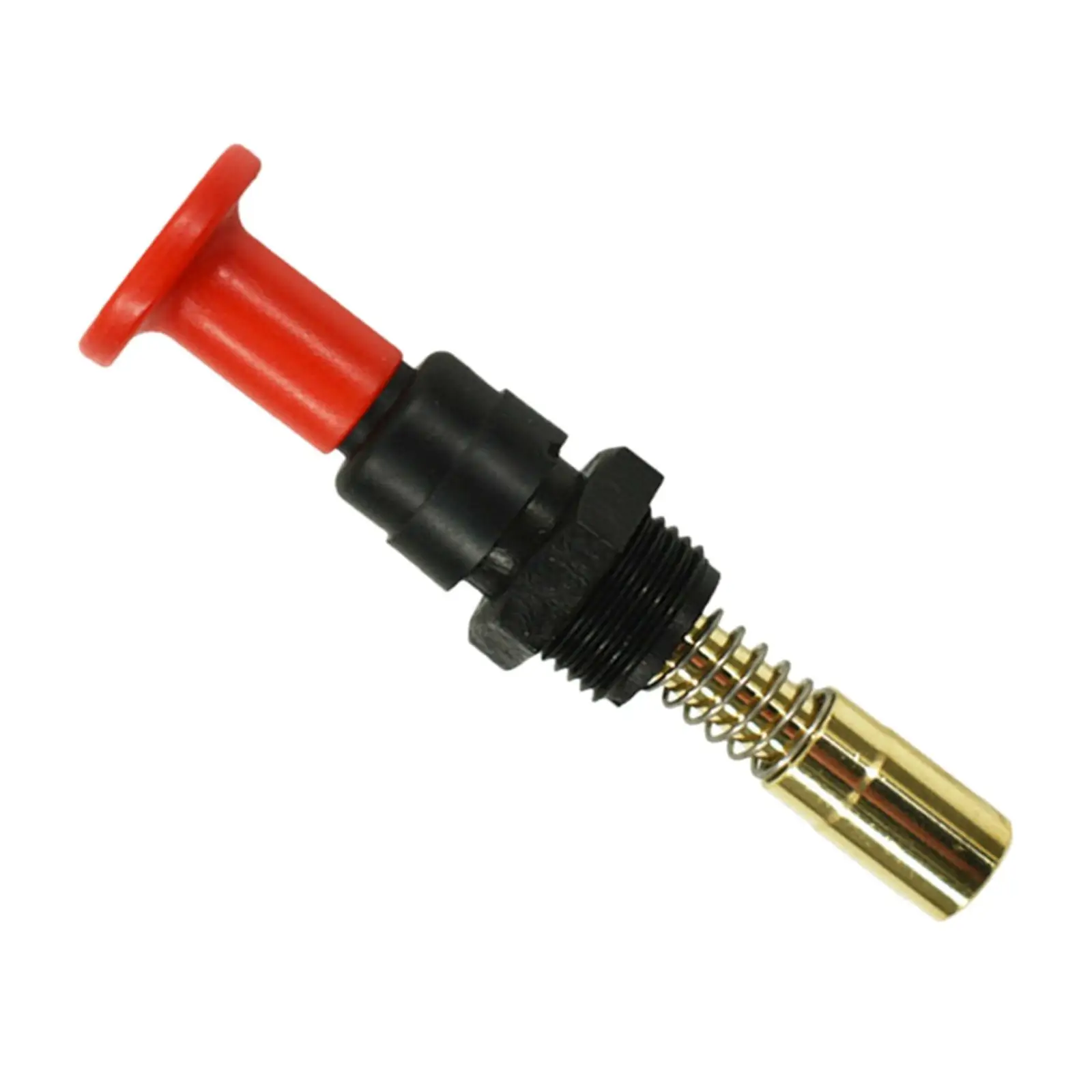 

Запасные части кнопки, подходят для плоского карбюратора Fcr-Mx, клапана, запасные части и аксессуары