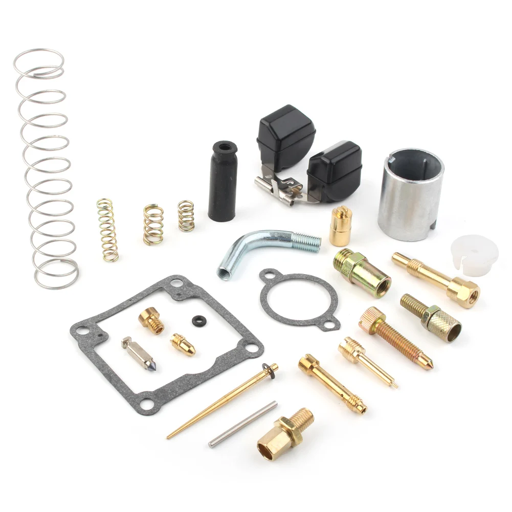 Ремкомплекты прокладок карбюратора для ремонта поплавковое сиденье Dellorto PHBG AD 17 5