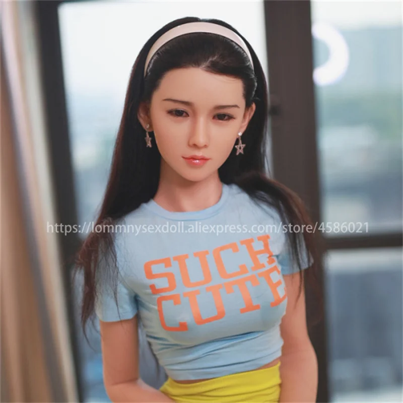 Реалистичная суперженская кукла для оральной любви реалистичный вагинальный
