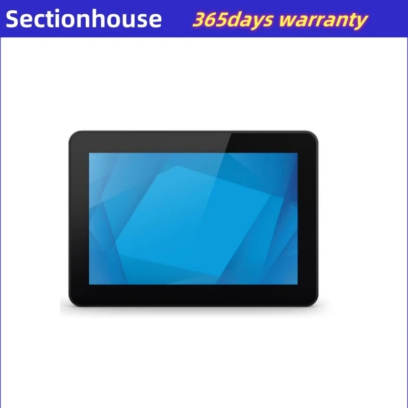 Фото Новая клавиатура для 802DSL 6FC5370-0AA00-3AA0 802DSL 6FC5370-0AA00-2AA0/1AA0/1AA1 Клавиши клавиатуры Защитный кабель №3