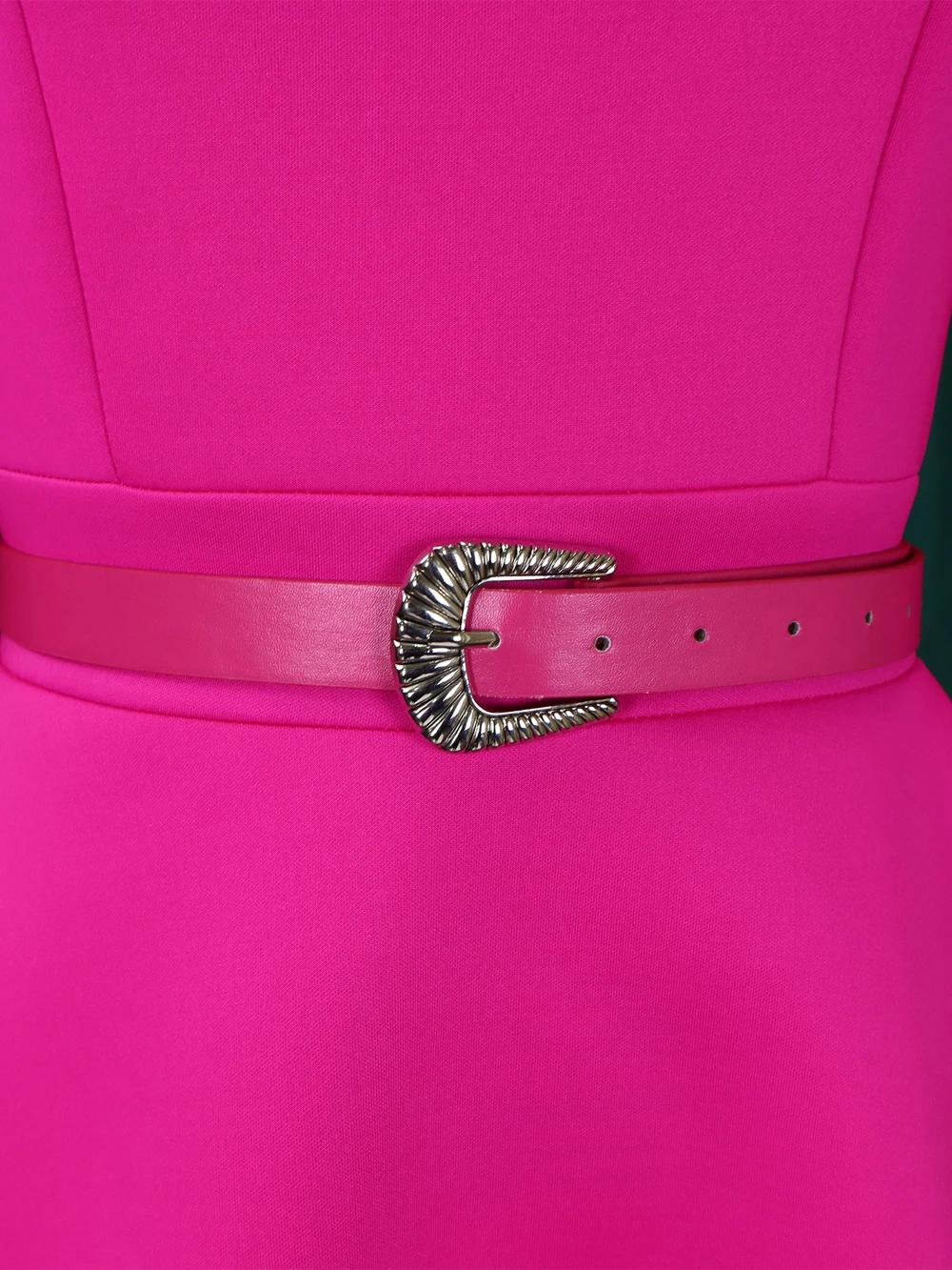 Женское вечернее платье синее красное зеленое Розовое женское в африканском