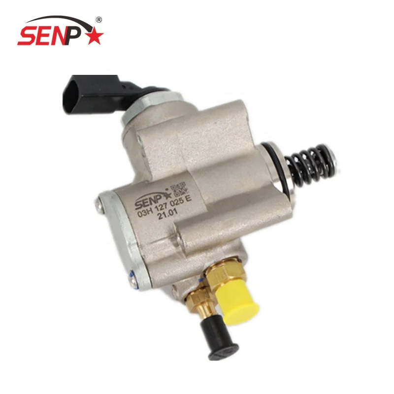 03H127025E топливный насос высокого давления подходит для AUDI Q7 VW CC 03H 127 025 E