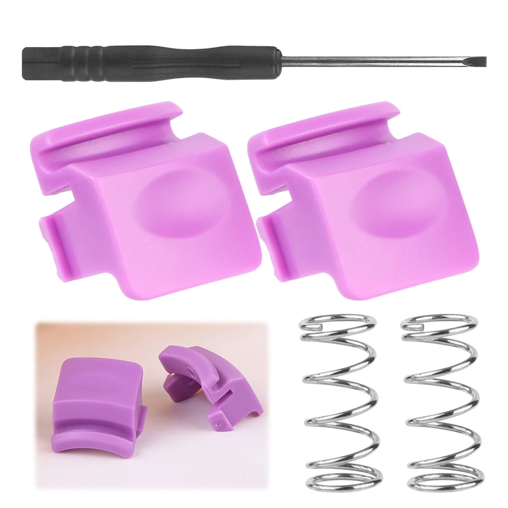 2 шт. крышка для бутылки