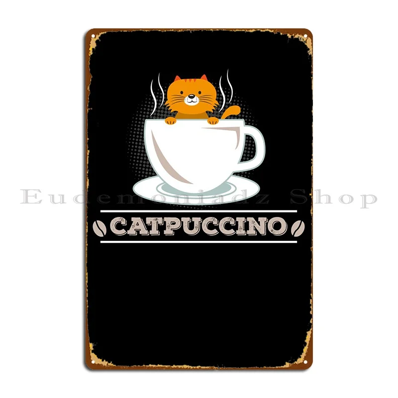 

Металлическое украшение для кинотеатра, забавное создание кухни, жестяной плакат