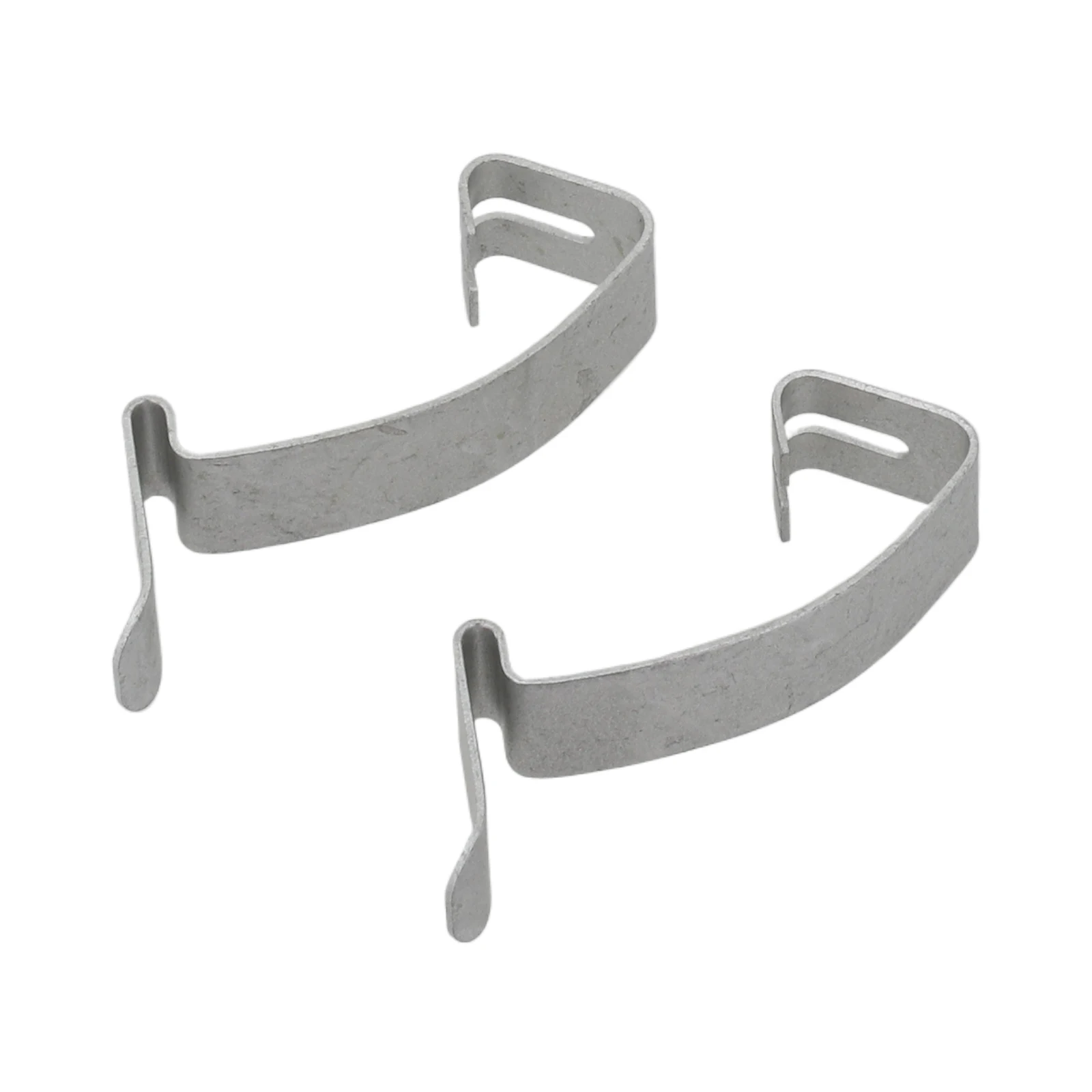 2 шт. автомобильный воздухоочиститель Boxxx Liddd зажим 1659853 J0A для Silvia S13 S14 S15 Skyline Stagea