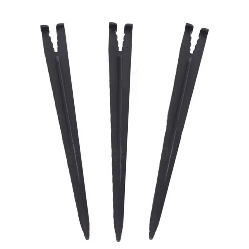 

Стойка шланга для полива с защитой от разрывов, легко установить, крепление удобного садового дворика, лужайки