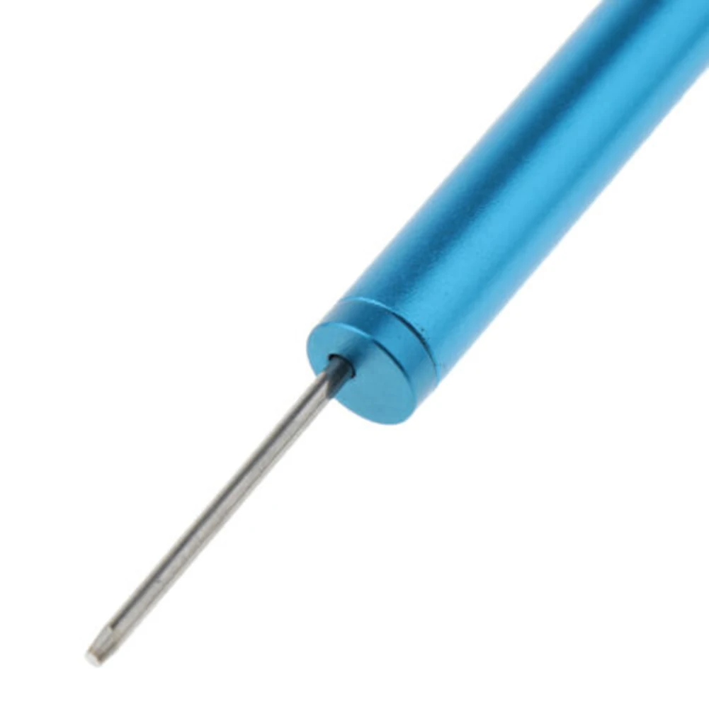 

Test Pen Measuring Tool Auto Indicator Detection Pen Car Accessories Car Brake Pad Test Pen