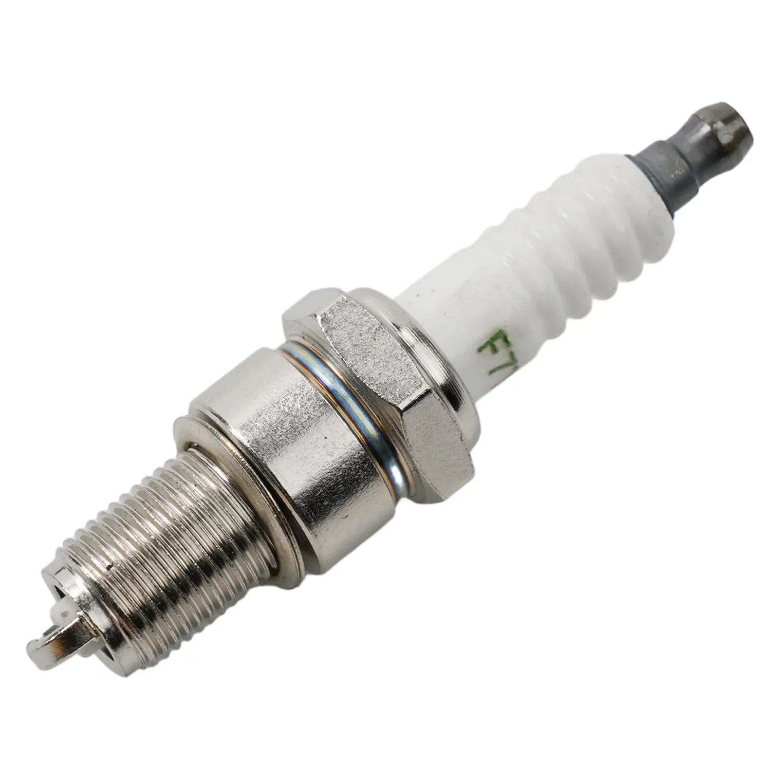 Эффективная замена катушки зажигания для двигателей 799582 798534 593872 595009 596532