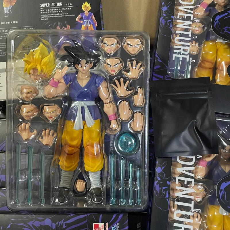 

Экшн-фигурка из м/ф «Драконий жемчуг»