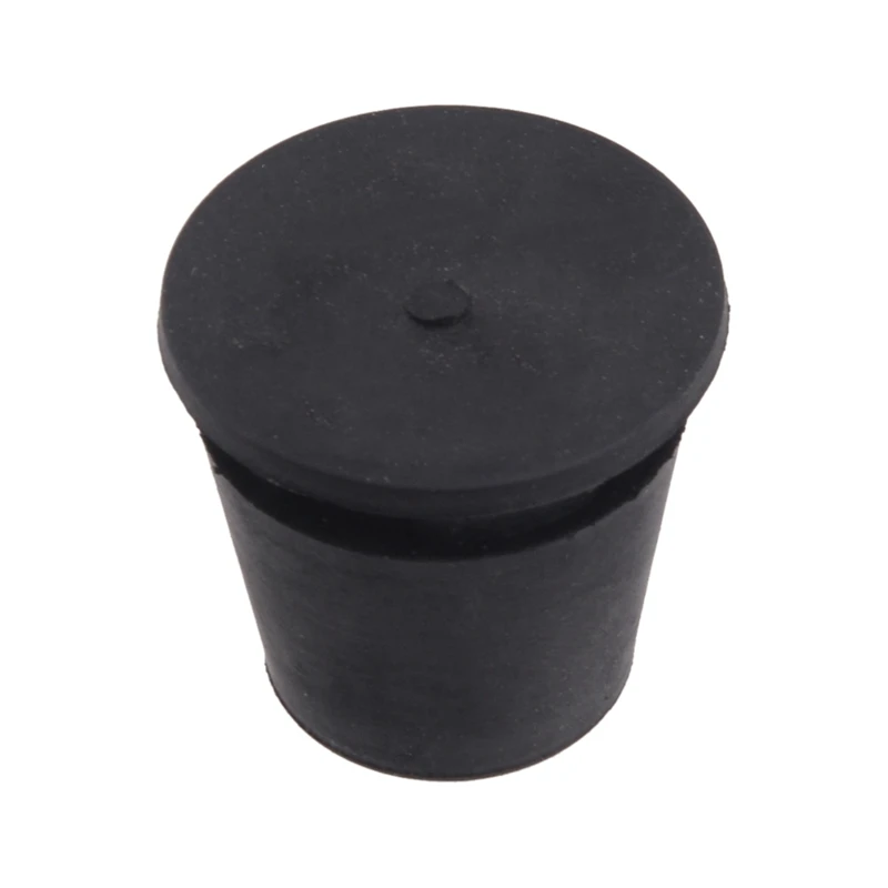 2 шт. резиновая подушка капота двигателя прокладка для HONDA CIVIC 06-15 CITY 2009-2014 ACCORD CRV