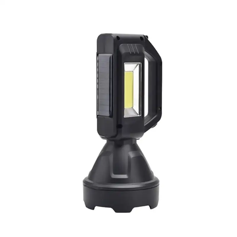 

Super Bright Flashlight Super Bright Flashlight Battery Powered Battery Powered Wide Beam Portable Waterproof High Lumen Lantern