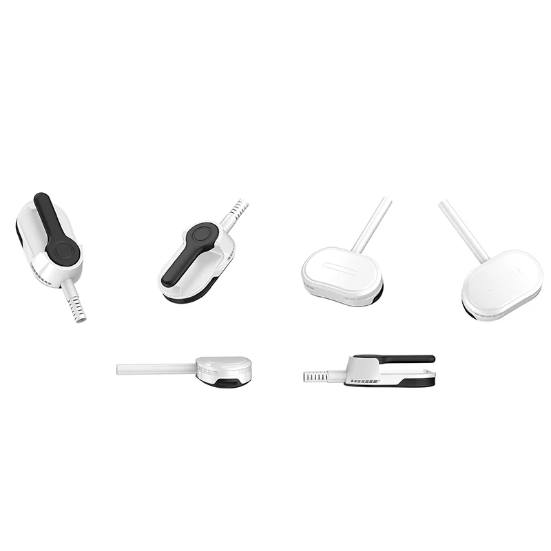 EMSlim NEO 7 скульптура Тесла электромагнитная стимуляция мышц машина для похудения