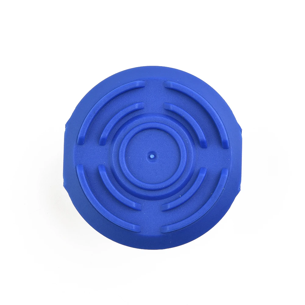 

Spool Cover Cap For Mac Allister MGTP18Li Grass Trimmer Strimmer For Cordless Grass Trimmer Blade Cutter Lawn Trimmer Spare
