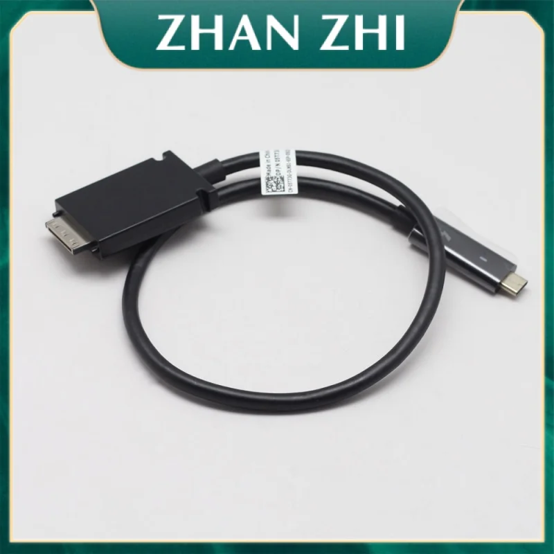 Новая Док-станция 5T73G 05T73G для док-станции WD15 K16A TB15 TB16