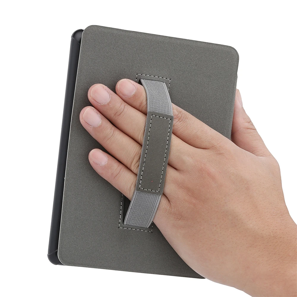 Чехол для Kindle Paperwhite 2024 (12-го поколения)