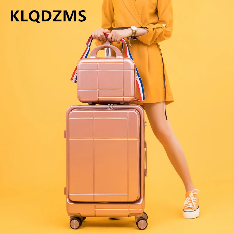 KLQDZMS 20