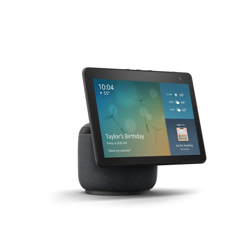 All echo show and echo dot products images. Amazon echo show. Интеллектуальные устройства. Колонка умная amazon echo show 5 pro. Amazon echo show 5 2.