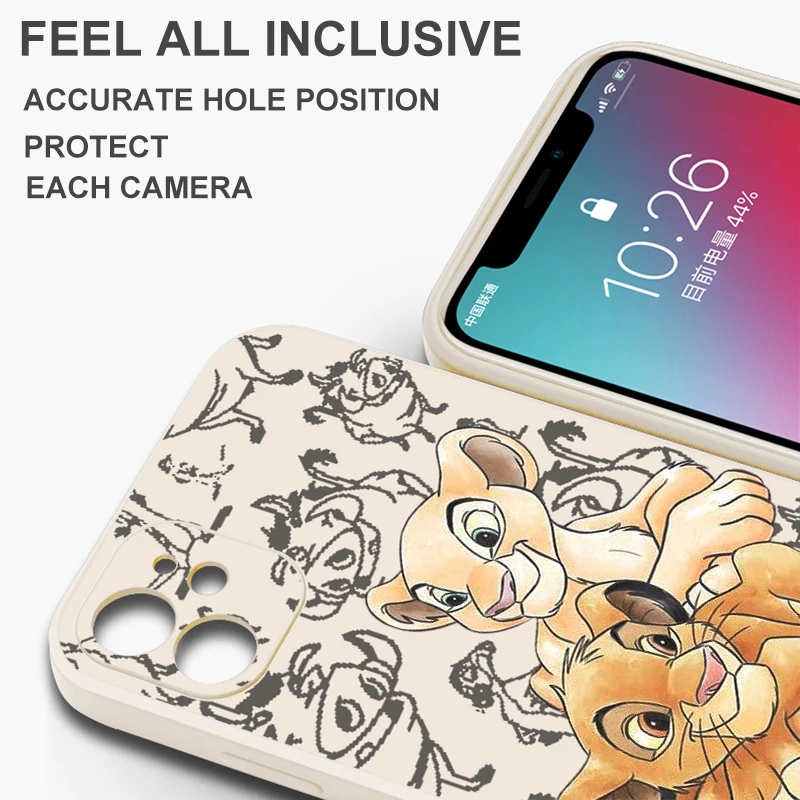 Чехол из жидкого силикона для OPPO A97 A94 A93 A93S A92 A92S A91 A74 A55 A54 A16