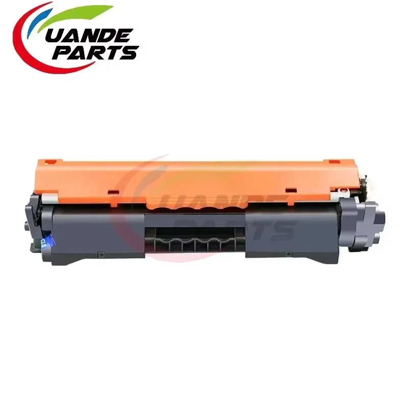 Барабан OPC M203d, совместимый с картриджем HP CF232A для принтеров M203dn, M203dw, Pro M227fdw, M227sdn, M227fdn 32a. (art.: 3920dce805cdf) - 3920dce805cdf