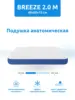 Изображение товара 0