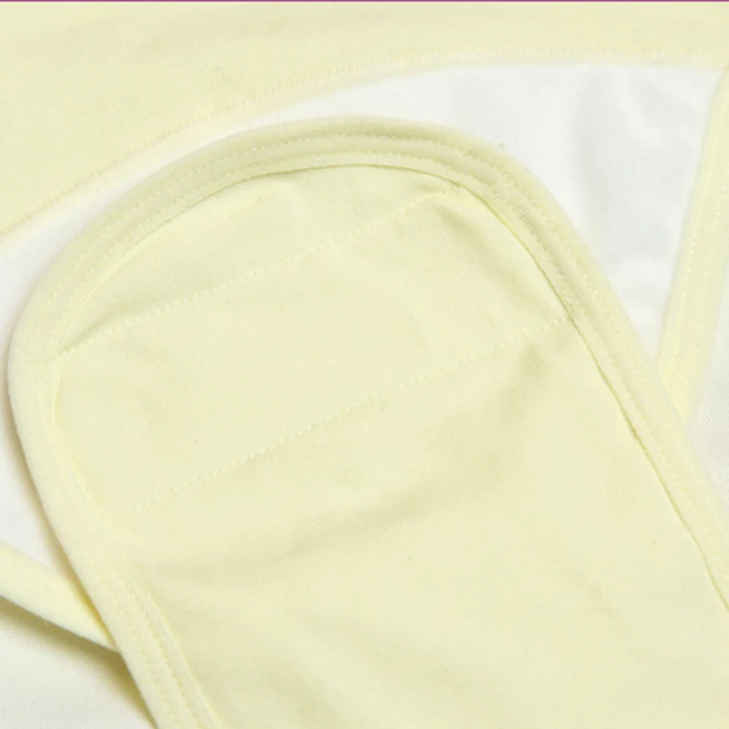 Maternity Panties for Obstetric Inspection Postpartum Underwear Puerperium Briefs After Childbirth enlarge